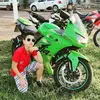 Daisy Pedrosa - @daisypedrosa332 - TikTok