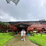 Daisy Pedrosa - Facebook