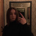 Daisy Pedrosa - @daisypedrosa482 - Instagram