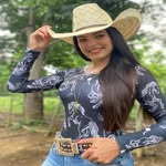 Daisy Pedrosa Alvares - @daisypedrosaalvares_ - Instagram