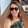 Daisy Pedrosa - @daisy.pedrosa - TikTok