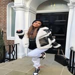Daisy Pedrosa Duarte - @daisypedrosaduarte_ - Instagram
