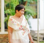 Daisy Pedrosa Grate - Facebook