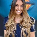 Daisy Pedrosa Mendes - @daisypedrosamendes15k - Instagram