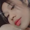 daisypedrosa867 - @daisypedrosa867 - TikTok