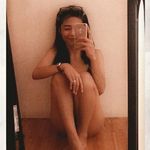 daisypedrosa - @kaltogpdrs - Instagram