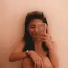 Daisypedrosa 💩 - @madamdsy - TikTok