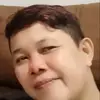 lupen @ lexy - @daisypedrosa0 - TikTok