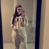 Daisy🫶🏻 - @daisy.peek01 - TikTok