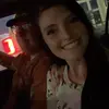Daisy💋 - @daisypeek18 - TikTok