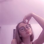 Daisy Pack - Facebook