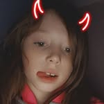 Daisy Peek - @xo_daisy_peeky_xo - Instagram