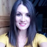 Daisy Peek - @daisypeek86 - Instagram