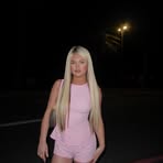 Daisy Peek - Facebook