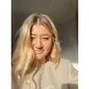 daisy peek - @daisypeek99 - TikTok