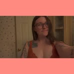 Daisy Peek - Facebook