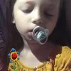 Daisy Peek - @xo_babydaisy_xo - TikTok