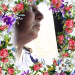 Daisy - @peekaboo.daisy54 - Instagram