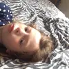 daisypeek123 - @daisypeek1 - TikTok