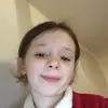 daisypeek - @daisypeek - TikTok