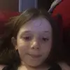 daisypeeka - @daisypeeka - TikTok