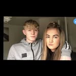 Jacob💛 - @daisy_peek13 - Instagram
