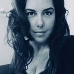 Toula Skrettas-Papadopoulos - @daisypeekapoo - Instagram