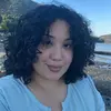 user5614819349455 - @peekatdaisy - TikTok