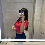 @daisyy.pelaezz - Instagram