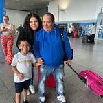 Daisy Jaquelina Idrovo Pelaez - @daisyidrovo - Instagram