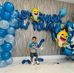 Daisy Pelaez - Facebook