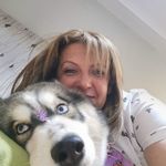 Daisy Pelaez Enciso - @pelaezdaisy - Instagram