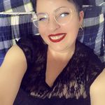 Daisy Pelaez Marín - @daisypelaezmarin - Instagram