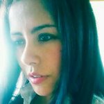 Daisy Pelaez Trejos - @daisytrejos - Instagram