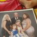 Daisy Pipo Perez - Facebook