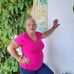 Daysi Peláez Aragon - Facebook