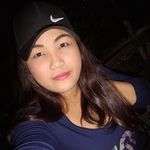 Sasha Daisy Sarte Pelaez - @sashadaisypelaez - Instagram