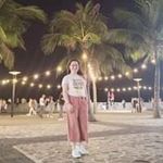 بيلايو بيريا ديزي - @daisy.pelayo.106 - Instagram