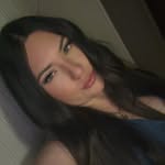 dais - @daisypelayo_ - Instagram