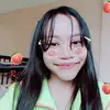 daisy1201 - @daisy_pelayo - TikTok