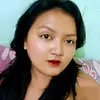 Daisy A Pelayo - @daisy.a.pelayo - TikTok