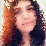 daisy - @daisypelayo182019 - Instagram