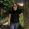 Daisy - @daisypelayo87 - TikTok