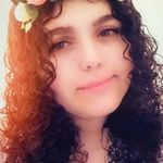 Daisy Pelayo - @daisy_pelayo1214 - Instagram