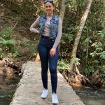 Daisy Gonzalez Pelayo - @deisy_yancel - Instagram