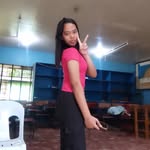 Daisy Joy Pelayo - @dai_syjoy - Instagram