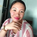 Daisy Mae Pelayo Garcia - @garcia.daisymae - Instagram