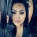 Daisy Pelayo - Facebook