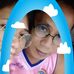 Daisy Pelayo - Facebook
