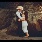 Daisy Pelayo - @dsypelayo707 - Instagram